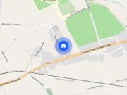 Arrendo quarto com varanda em Abrantes