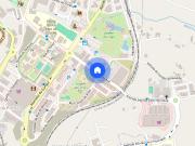 Arrendo quarto Covilha Avenida da Anil