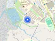 Arrendo quarto duplo em Aveiro