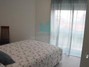 Arrendo quarto em apartamento como novo. Localiza se no...