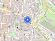 Arrendo quarto em Arroios Lisboa