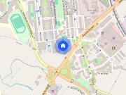 Arrendo quarto em Aveiro rua da Anadia