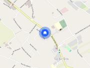 Arrendo Quarto em Aveiro Sao Bernardo