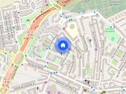 Arrendo Quarto em Benfica