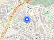 Arrendo Quarto em Benfica