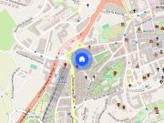 Arrendo quarto em Braga