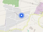 Arrendo quarto em Casal Sao Joao proximo de Coimbra