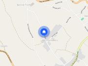 Arrendo Quarto em Chaves