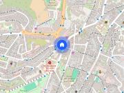 Arrendo quarto em Coimbra