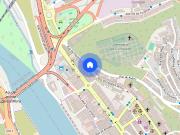 Arrendo quarto em Coimbra Disponivel 1 janeiro 2024