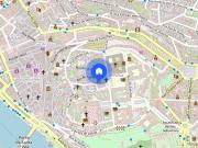 Arrendo quarto em Coimbra Polo I