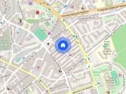 Arrendo quarto em Faro