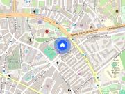 Arrendo quarto em Faro Universidade da Penha