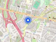 Arrendo quarto em habitacao sossegada na zona da Boavista