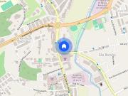 Arrendo quarto em T3 mobilado na Guimarota