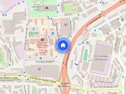 Arrendo Quarto em Telheiras