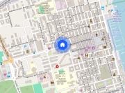 Arrendo quarto em Vila Real de Santo Antonio