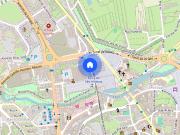 Arrendo quarto em Viseu