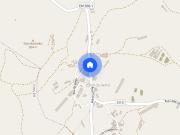 Arrendo quarto em Vivenda a 5 km de Rio Maior