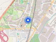 Arrendo quarto em vivenda Braga Ferreiros