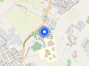 Arrendo quarto feminino Baixa da Banheira