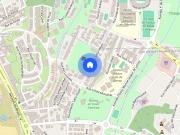 Arrendo quarto Figueira da Foz