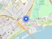 Arrendo quarto individual em Viana do Castelo