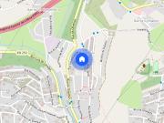 Arrendo quarto individual Loures rua Barbosa du Bucage