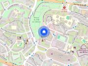 Arrendo quarto Lisboa Olivais Sul