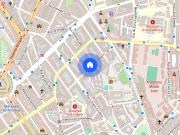 Arrendo quarto Lisboa Picoas