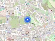 Arrendo quarto Lisboa rua Guarda Joias