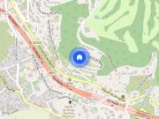 Arrendo quarto Madeira Santa Cruz