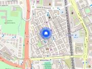 Arrendo quarto Moscavide rua Bento Jesus Caraca