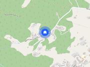 Arrendo quarto na Covilha