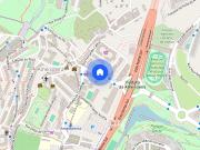 Arrendo quarto na Pontinha Lisboa