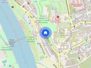 Arrendo quarto no centro de Coimbra com despesa incluidas