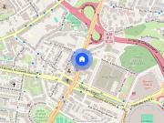 Arrendo quarto no Porto Av Fernao Magalhaes