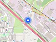 Arrendo quarto no Seixal