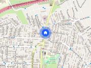 Arrendo quarto Odivelas Casal de Cambra