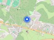 Arrendo quarto ou apartamento em Viseu