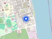 Arrendo quarto ou apartamento Vila Real de Santo Antonio