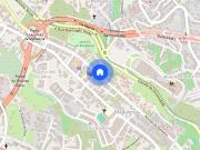 Arrendo quarto perto da Universidade da Madeira