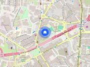 Arrendo quarto Praceta Colegio de Gaia