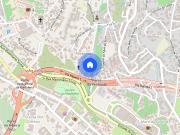 Arrendo quarto raparigas estudantes Universidade da Madeira