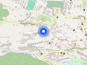 Arrendo quarto rua da Saudade Covilha