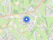 Arrendo quarto Seixal av 8 de Marco