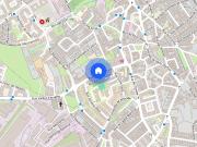 Arrendo quarto Sintra Mem Martins