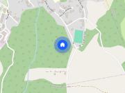 Arrendo quarto Viseu IPV VIsabeira