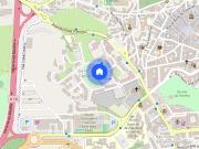 Arrendo quartos a meninas estudantes em Leiria