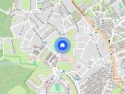 Arrendo quartos Almada rua da Bica